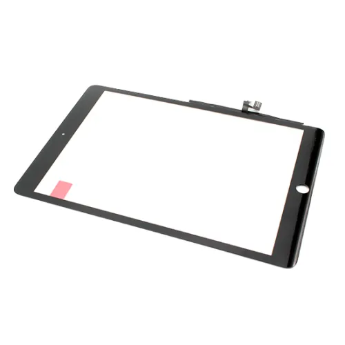touchscreen za Ipad 2019 10.2 black OEM (MS).