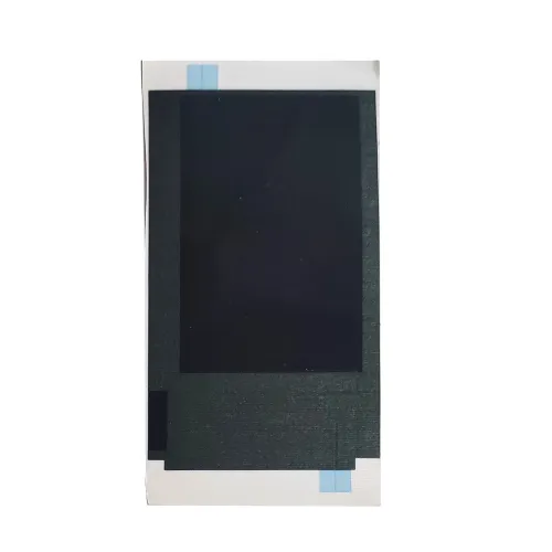 Dupla traka za Samsung I9100 Galaxy S2 (Izmedju frame-a i LCD-a).