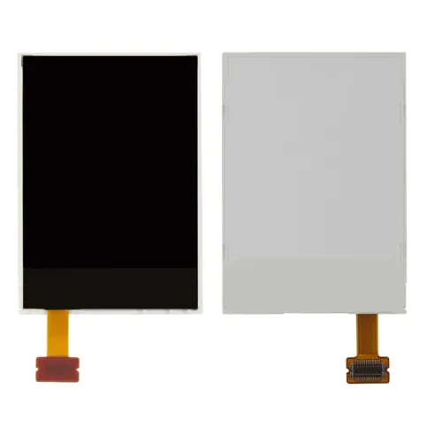 LCD ekran / displej za Nokia 3110 Classic CHA.