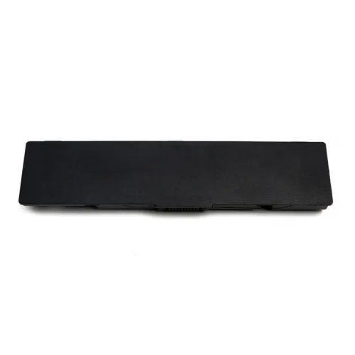Baterija za Laptop - Toshiba PA3534 10.8V-5200mAh.