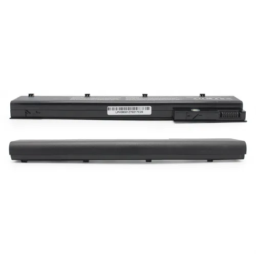 Baterija za Laptop - HP EliteBook 8560w 8760w HSTNN-IB2P VH08 VH08XL 5200mAh.