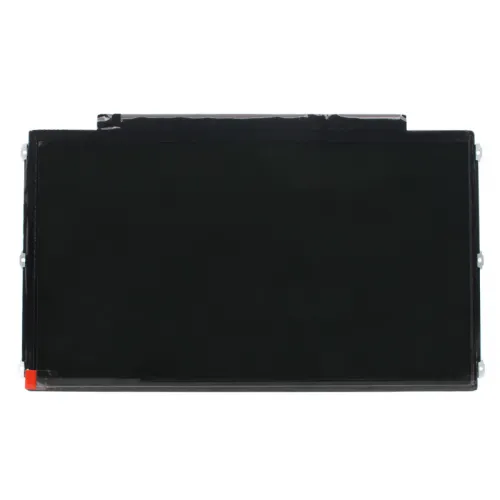 LCD ekran / displej Panel 12.5" (LP125WH2 TL E1) 1366*768 LED 40 pin.