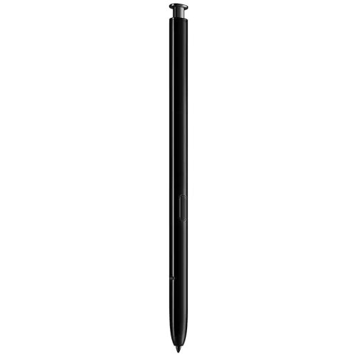 Olovka za touchscreen za Samsung Note 20 crna.