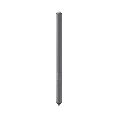 Olovka za touchscreen za Samsung Tab S6 crna.