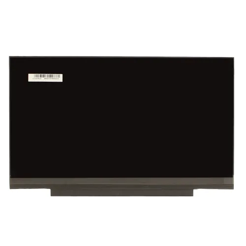LCD ekran / displej Panel 13.3" (NV133FHM-N52) 1920x1080 slim LED IPS 30pin novi tip bez kacenja.
