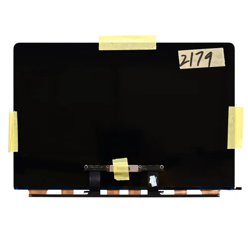 LCD ekran / displej Panel Macbook A2179 LCD.