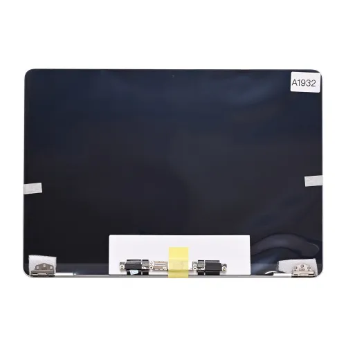 LCD ekran / displej Panel Macbook A1932 komplet.