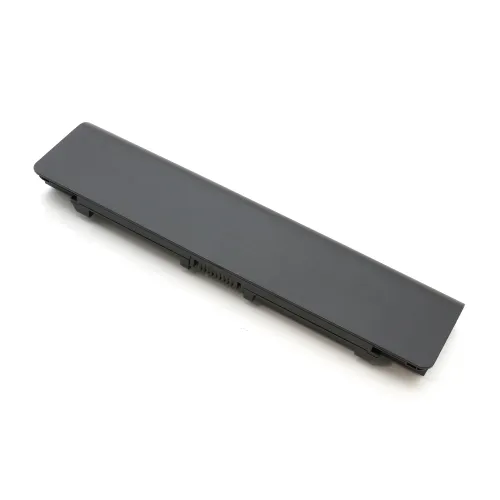 Baterija laptop Toshiba PA5024-6 10.8V-5200mAh (MS).