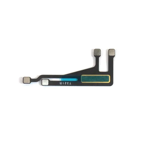 Antena za iPhone 6G za WiFi (MS).
