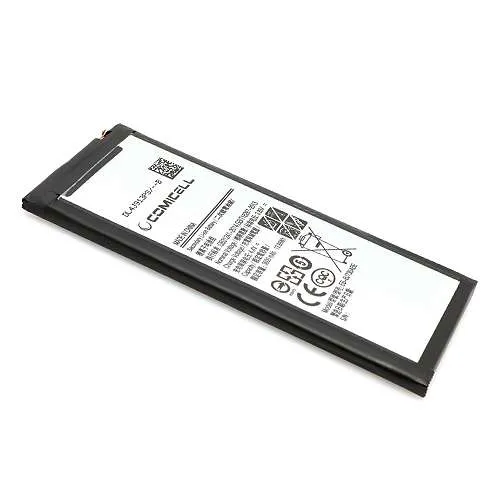 Baterija za Samsung J730F Galaxy J7 2017 Comicell (MS).