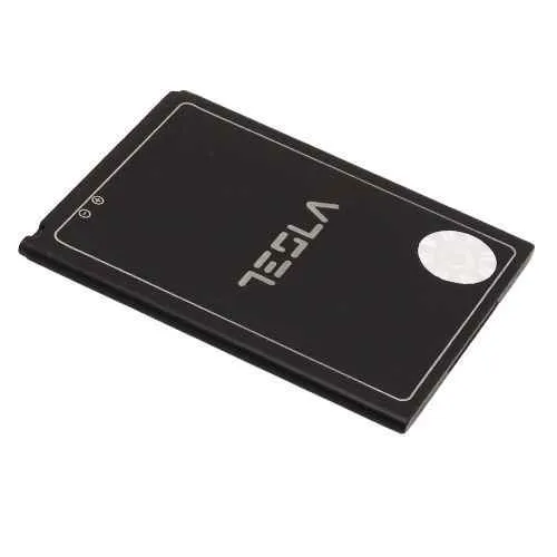 Baterija za Tesla Smartphone 3.3 Lite (MS).