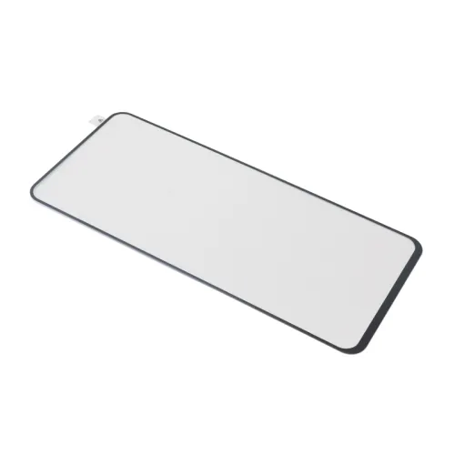 Zaštino staklo (glass) 2.5D za Realme GT 5G 2 5G crna (MS).