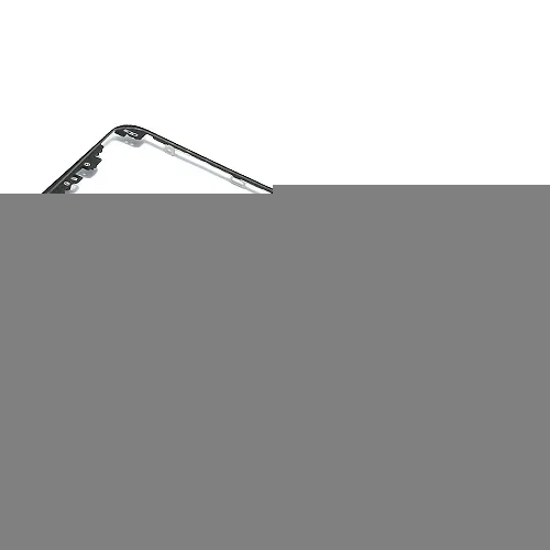 Frame za iPhone 6 PLUS crni (MS).