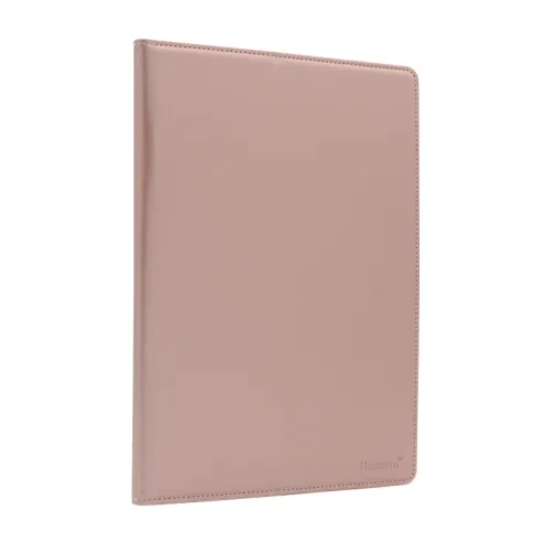 Futrola - maska BI FOLD HANMAN za tablet 11 in svetlo roze (MS).