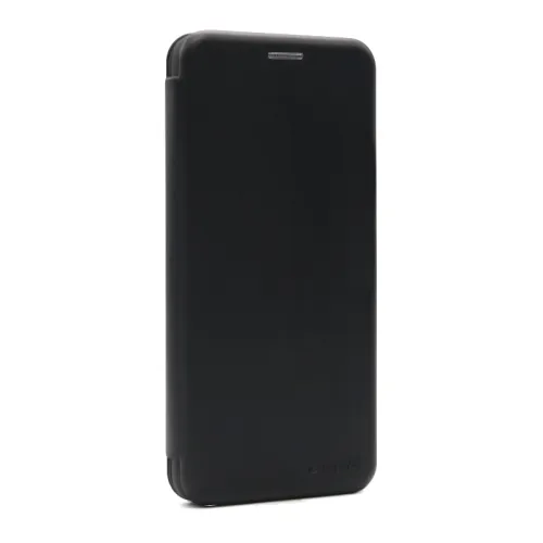 Futrola - maska BI FOLD Ihave za Samsung A336 Galaxy A33 5G crna (MS).