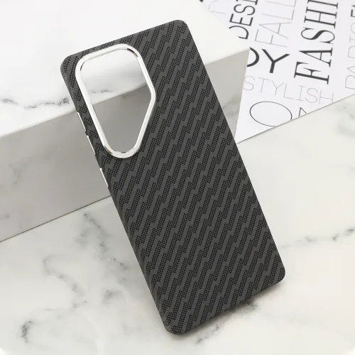 Futrola - maska UrbanMesh za Samsung S938 Galaxy S25 Ultra 5G DZ01 (MS).