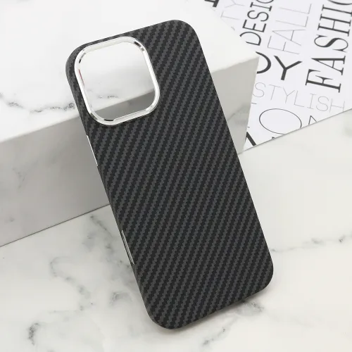 Futrola - maska UrbanMesh za iPhone 16 Pro Max (6.9) DZ02 (MS).