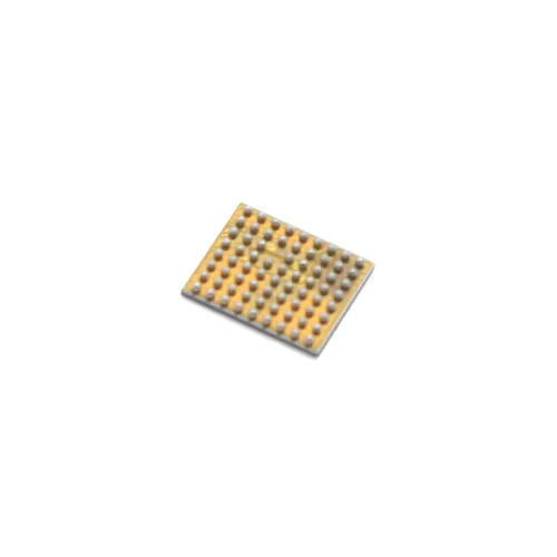 IC kolo za iPhone XS (USB charging IC) Original (MS).