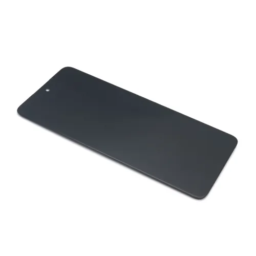 LCD ekran / displej za Huawei Honor 10X Lite + touchscreen black Full Original China (MS).