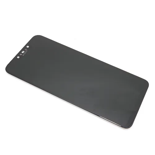 LCD ekran / displej za Huawei NOVA 3I + touchscreen black Original (MS).