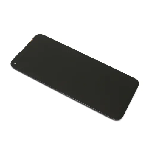 LCD ekran / displej za Huawei P40 Lite/P20 lite 2019/Mate 30 lite/Nova 5i/Nova 6SE/Nova 7i + touchscreen black Aplong Original (MS).