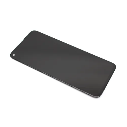 LCD ekran / displej za Huawei P40 Lite/P20 lite 2019/Mate 30 lite/Nova 5i/Nova 6SE/Nova 7i + touchscreen black Full Original CHINA (MS).