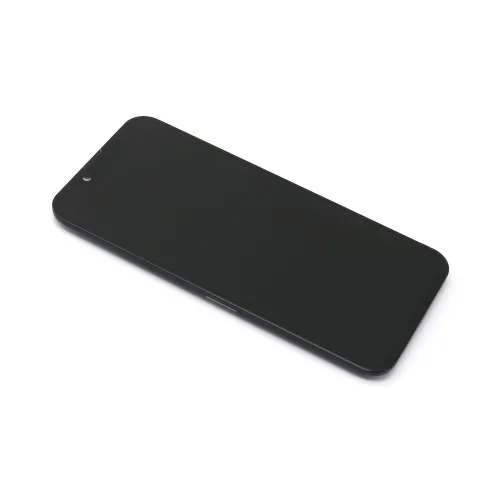 LCD ekran / displej za iPhone 13 Mini + touchscreen APLONG Incell HD black (MS).