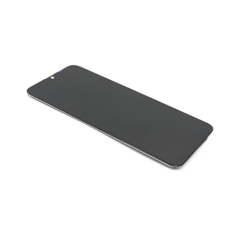 LCD ekran / displej za Samsung A102U Galaxy A10e/A202 Galaxy A20E + touchscreen black (MS).