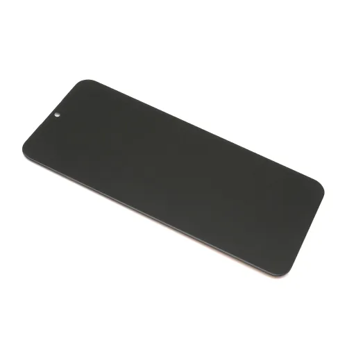 LCD ekran / displej za Samsung A256 Galaxy A25 5G + touchscreen Incell (MS).