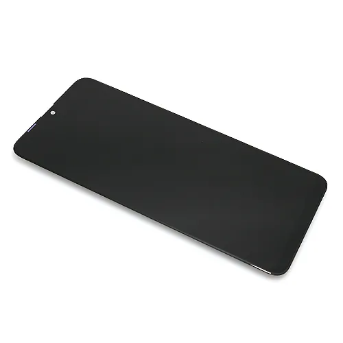 LCD ekran / displej za Samsung A105F/M105F GALAXY A10/M10 + touchscreen black OLED Original (MS).