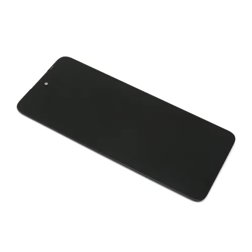 LCD ekran / displej za Motorola Moto G23 + touchscreen black Original (MS).