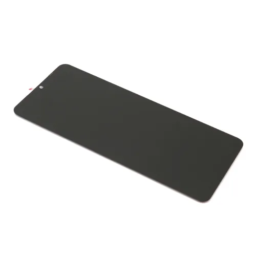 LCD ekran / displej za Samsung A065F Galaxy A06 + touchscreen black Original (MS).