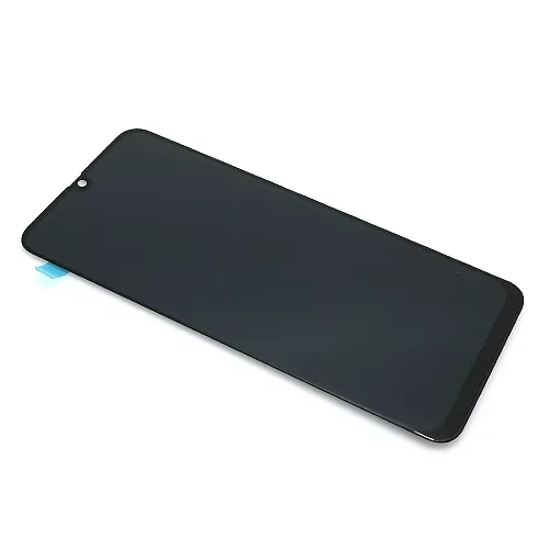 LCD ekran / displej za Samsung A305 Galaxy A30 + touchscreen black OLED Original (MS).
