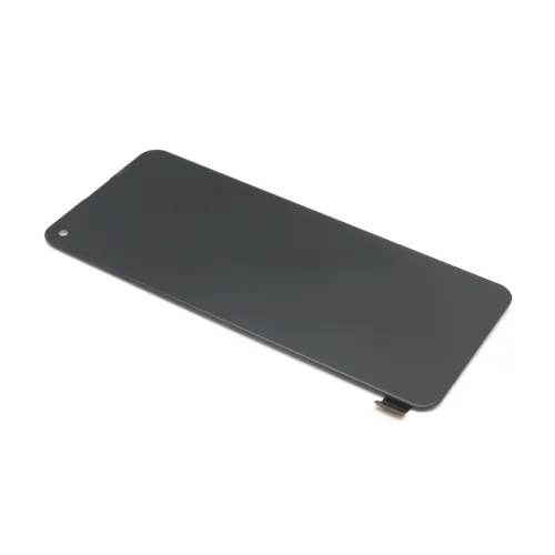 LCD ekran / displej za OnePlus Nord CE/Realme GT Master EDITION + touchscreen black (MS).