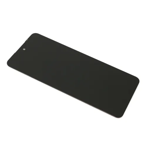 LCD ekran / displej za Realme C67+touchscreen Original China black 4G (MS).