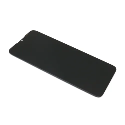 LCD ekran / displej za Nokia G22 + touchscreen black Original (MS).