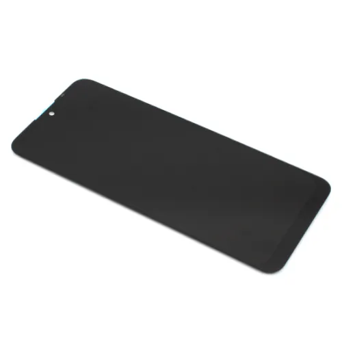 LCD ekran / displej za Wiko View 4 + touchscreen black (MS).