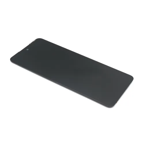 LCD ekran / displej za Tecno Camon 18 + touchscreen black (MS).