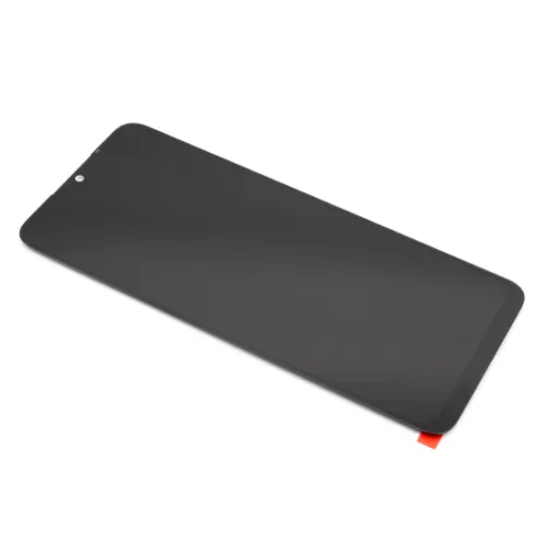 LCD ekran / displej za Xiaomi Redmi 9A + touchscreen black Original (MS).