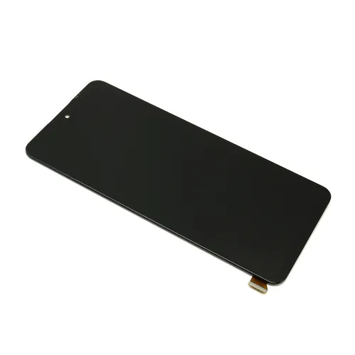 LCD ekran / displej za Xiaomi 12T Pro + touchscreen black (MS).