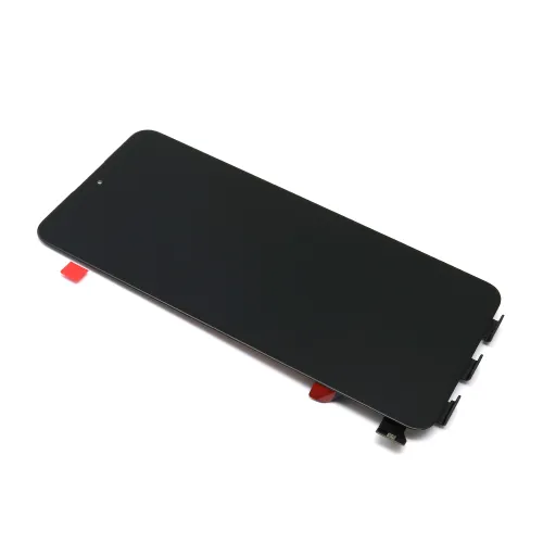 LCD ekran / displej za Xiaomi 13T/13T Pro + touchscreen black Original (MS).