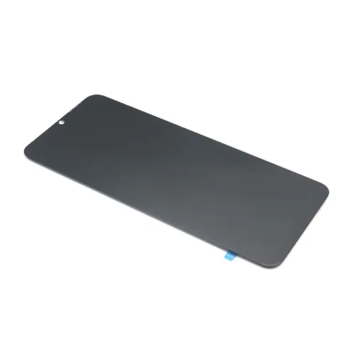 LCD ekran / displej za Vivo Y21s + touchscreen black (MS).