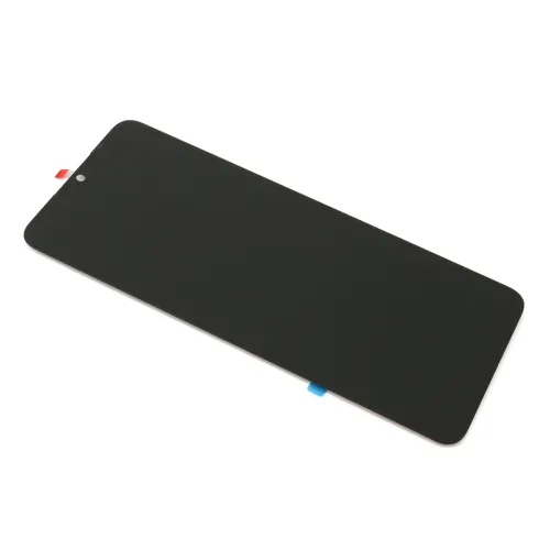 LCD ekran / displej za Xiaomi Redmi 13C/Poco C65+touchscreen Full Original China black (MS).