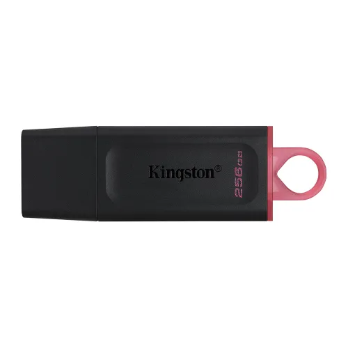 USB Flash memorija Kingston Data Traveler Exodia 256GB 3.2 (MS).