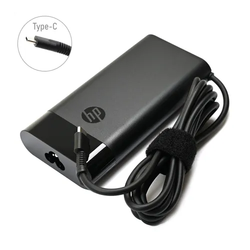 Punjac za laptop HP Type C 20V 4.5A 90W HQ JC.