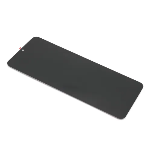 LCD ekran / displej za Xiaomi Redmi A5 + touchscreen Black Original (MS).