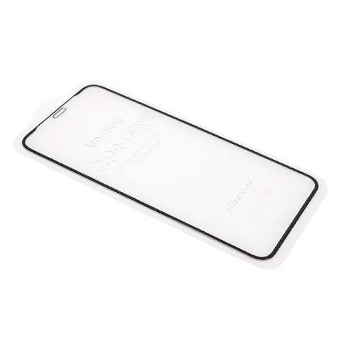 Zaštino staklo (glass) NILLKIN za iPhone X/XS/11 Pro CP+ PRO (MS).