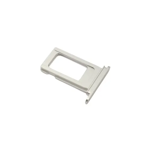 Ulozak za SIM za iPhone 13 Starlight (single SIM) (MS).