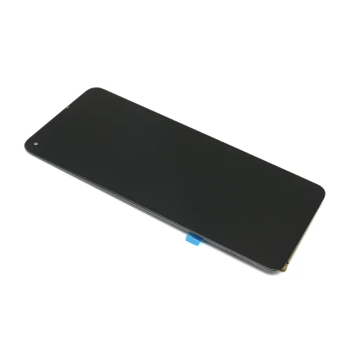 LCD ekran / displej za Xiaomi Mi 10T/Mi 10T pro/Redmi K30S + touchscreen black Original (MS).