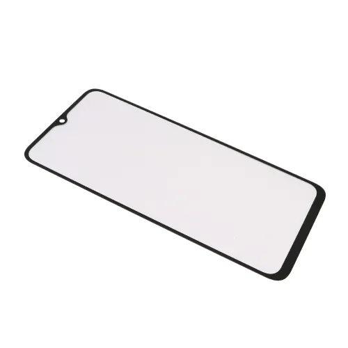 Staklo touchscreen-a za Huawei Honor X6a (MS).